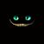 jscalf's profile image