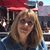 Alyson Readen's profile image