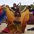 Jacqueline Nicole Warden's profile image