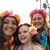 Bridget Sisco's profile image