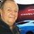 Bernard Lawrence's profile image