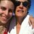 Jane P. Lord's profile image