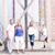 Tracy Plumb Gorman's profile image