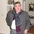 Don Florencio De Costa's profile image