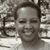 Dona Harris's profile image