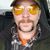 Angus Steele's profile image