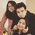 Afrida Chowdhury's profile image