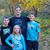 Monte Jacobsen's profile image