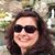 Julie Royal's profile image