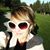 Rebecca Johnson's profile image