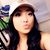 Michelle Oum's profile image