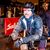 Kevin Liggett's profile image