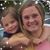 Jen Morris's profile image