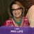 Nancy Averill's profile image