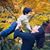 Asmita Chande's profile image