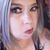 Missi Jean's profile image
