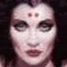 Gugo S.'s profile image