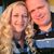 Janea Pierson's profile image