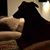 Tracey Reed's profile image
