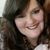 Tracie Lynn Godin's profile image
