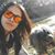 Anny Sivilay's profile image