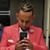 Proshon Biswas's profile image