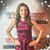 Melanie Morgan Burgett's profile image