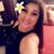 Dara Cerda's profile image