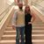 Becky Medlock's profile image
