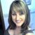 Christina Thayer-Clauson's profile image