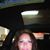 Dionna Watkins's profile image