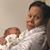Pauline Sandell's profile image