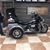 Bob Ecker's profile image