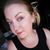 Haley Godden's profile image
