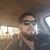 Ronnie Pfitzner's profile image