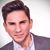 Raymond Rodriguez's profile image