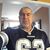 Edwin Soto's profile image
