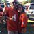 John B Mauro's profile image
