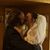 Evva Durkee's profile image