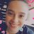 Amanda Munoz's profile image