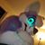 Sirene Tokala's profile image