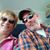 Lori Britton Helpman's profile image