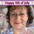 Cathy Jewell Brick's profile image