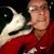 Karen Wickert's profile image