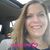 Missie Kurr's profile image
