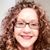Tricia Davis's profile image