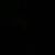 Ruiz Joseph Troubles's profile image