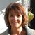 Laura Burns's profile image