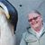 Carol Pratt's profile image