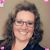 Raydean Hoven's profile image
